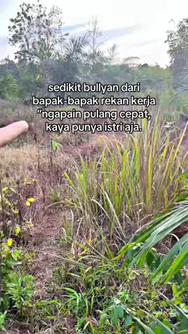 Kaya gak pernah muda aja😂#petanisawit #petanimuda #fyp #masukberandafyp 