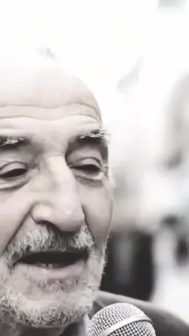 #pourtoii #motivation #confidence #vision #respect 