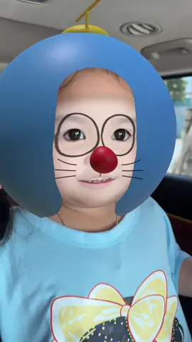 Nhìn có khác miếng đâu 😁