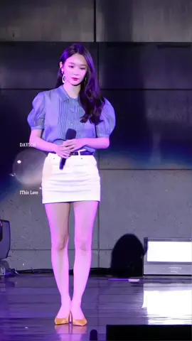 DAVICHI《This Love》#davichi #davichithislove 