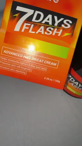 #DoctorBayer7DayFlash #Flash