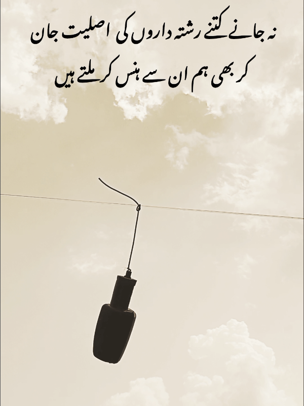 Aho 💯#yasirchakwal7 #fyp #foryoupage#viral#foryou 