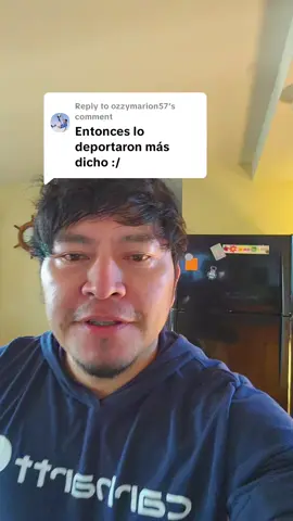 Replying to @ozzymarion57 