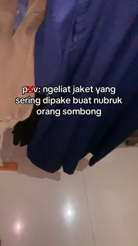 2 jaket sejuta cerita❤️💚🐯 #kazipah #vakum #duniamalam #keributan #stoptawuranpelajar 