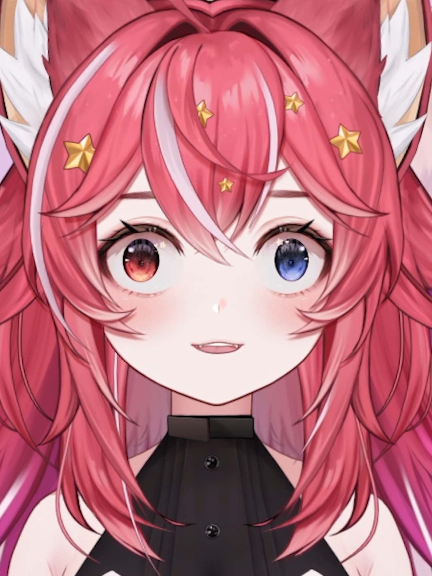 do u rember... #fyp #vtuber #anime #cover #meme #september