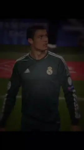 كرستيانو رونالدو🐐🔥😈 ||~حسب الطلب~|| تصميم  اكتب اسم لاعب اصمملك🩷#ريال_مدريد_عشق_لا_ينتهي #اردا_غولر💎 #التركي_اردا_غولير🇹🇷🤍 #كره_القدم_قصه_عشق_لاينتهي🤩 #كرستيانو 
