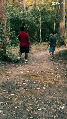 We keep going for the ones we love! In the face of true adversity, we look to the people we care for and that care for us for the strength we need to pull through #motivation #GymTok #gymtherapy #keepmovingforward 