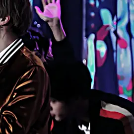 Finally ended the series with my man!! #seokjin #ksjd_qx #fypシ゚ #viraledit #jin  scp: star4jin 🫶🫶🫶