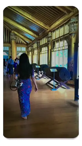 #creatorsearchinsights #flyppppppppppppppppppppppppppppppppp  💜💜💜