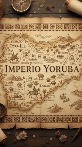 Historia de Osa Kuleya #Viral #parati #yoruba #santerosporelmundo #shango 