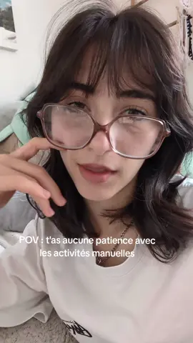 je vais retourner sur Valorant en fait... 😔☝🏻 #pourtoi #crochet #humour #help #viral 