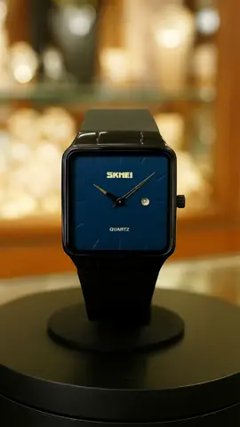 jam tangan SKMEI analog #skmei #jamviral #jamtangan #fyp #jam 