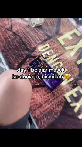 bismillah🤲🏻 #jb #amanah #belajar #fyp #fyppppppppppppppppppppppp 