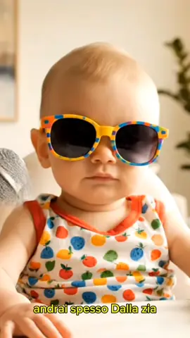 baby ai #ai #fyp #for #baby #goviral 