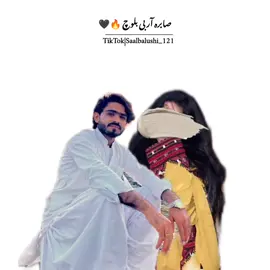 @Siddiq kulanchi🤗✨#tiktokteamunfreezmyaccount🥹💔 #tiktokteamviralmyvideao #TikTokviralvideo #support_me #follow_me 