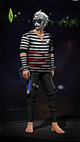 Gak JJ dulu | SW mu👆 #tedyjabar_ #fyp #storyffjedagjedug #official_tr #masukberanda