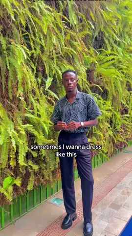 My recent outfit rotation  #fashion #Lifestyle #minimalstyle #fyp #viral #outfitideas  #menoutfitideas #mensfashionwear  #outfitinspiration #styleformen #mensfashion #menswear  #oldmoneyaesthetic #fashiontok #ootdmen #styleinspo  #versatilestyle #modernclassic #mensstyle #outfitinspo #aestheticmenswear #cleanfit #fashioncreator #creatorsearchinsights 