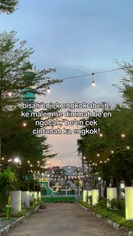 #katakatamadura #katakatamaduraviral #madurapride #madurafyp #fyp #foryou 