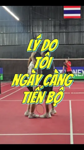 Đánh h.ư cầu là 