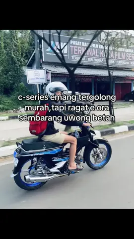 1jt wis mening 😭 #astreagrandindonesia #astreamodifikasi #grandbulus #grandromi #fyp #4u #katakata #live #astrea 