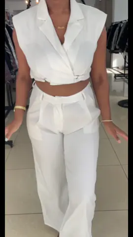 Sale time✨🛍️