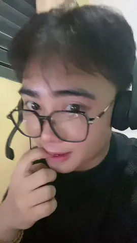 Late night date with my thesis and work 😩😩😩#fyp 