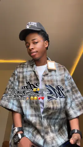 🥹🙇🏼‍♂️#fyp #500kviews 