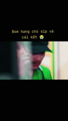 #gaplainguoixua #xuhuongtiktok #buon_tam_trang #LearnOnTikTok #phimbuon 