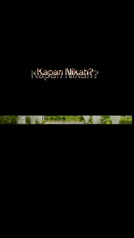 Wizz Baker - Kapan Nikah? Faet Toton Caribo, Vicky Salamor, Jacson Zeran #kapannikah #musictimur #vickysalamor #fyppppppppppppppppppppppp #wizzbaker 