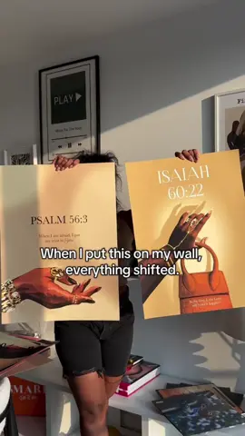 To make an order  # WhatsApp 0558084508 