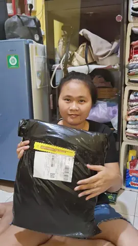 perjalanan jadi lebih mudah dengan tas Eiger 1989. praktis, kuat, dan stylish untuk setiap momen! 🎒🔥 #eiger #eigertropicaladventure 