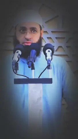 رسائل إلى المعلمين #الشيخ_سعدون_حمادي #رسائل #المعلمين #مواعظ_مؤثرة #مقاطع_دينية 