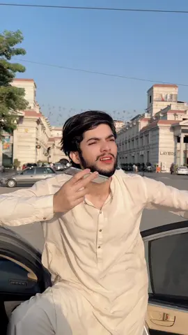 Online pizza 😂 #alijutt900 #alijutt_bag_wala 