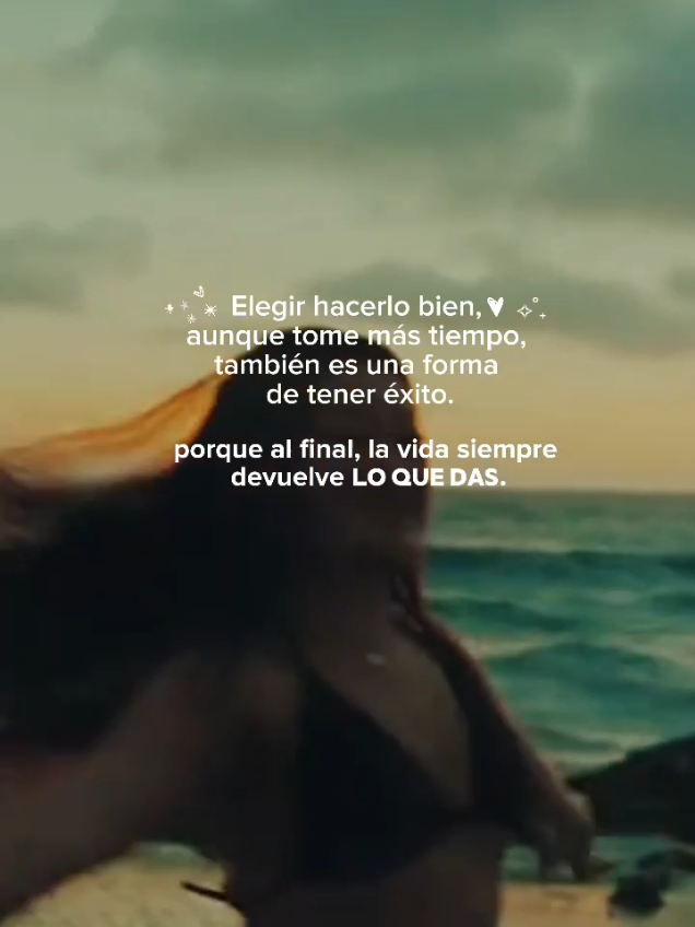 #CapCutMotivacional #reflexaododia #camino #grandeza #Motivacional 