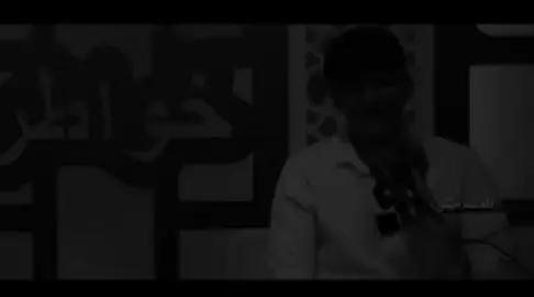#شعرر 