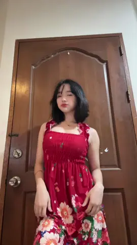 #fyppppppppppppppppppppppp 