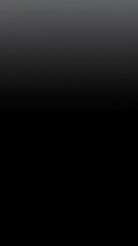 ganteng bgttt mass @D1k4 @andikaaAP. #fyppppppppp #masdika #ANDIKA 