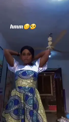 #totheworld🌍 #goviral #everyone