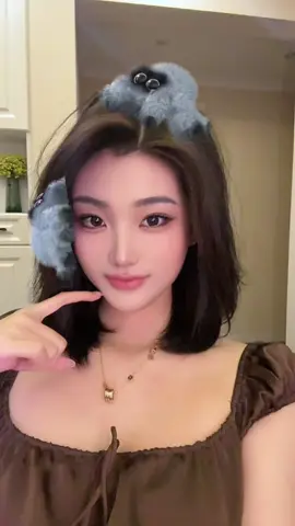 #fypシ #kiss #foryou 