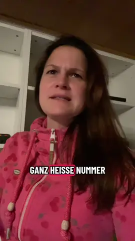 #gamer #gameboycolor #RetroConsoleCollector #fail #fyp 