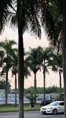 hallo gays kita balik lagi #fyp #stylehunting #masukberanda #xybca #fyppppppppppppppppppppppp 