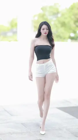 #ngammynhan 
