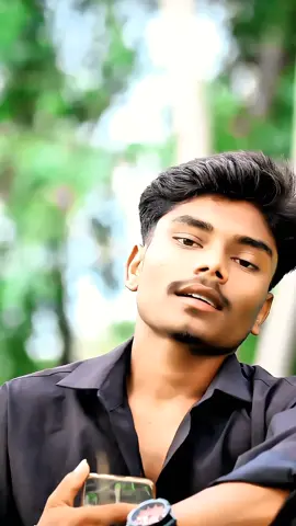 aab Mair Mair jebai jawani 🥹😫💔❤️‍🔥😫🥹#newtrack💫❣️❤️🤞 #ownvoiceshayari #foryoupageofficiall #fypシ #foryoupage @💗😻Raja_Yadav💗🫢 @⍣⃝Pąꫛ𝐤ą𝗷  ᥫ᭡፝֟፝֟ @💫BaBa thak thak💫 @M a H i ❤️‍🔥🧠 @Sunil Yadav❣️❤️💞 