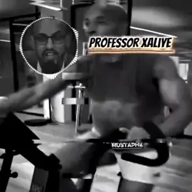 Hanoqon Gabdhaha walaalkood.. #fikradaha_xaliyepodcast #dhiirigaliyaha_nolosha #dhiirigalin #ogaansho #xaliyepodcast 