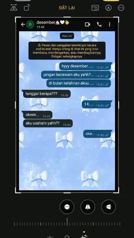 #capcut #fyppppppppppppppppppppppp#bulankelahiran #desember  #14 