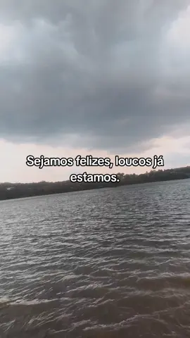 #video #videoviral #capcutvelocity 