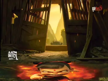 មិចហើយជីវិត ? #viral #fyp #អ្នកនាំរឿង #khdiamond #nezha 