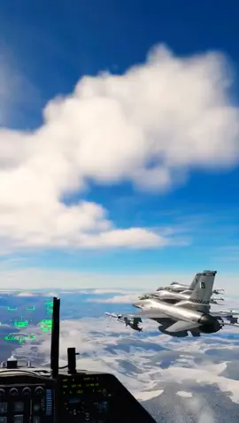 Pakistan air force #paf #video #pakistan 