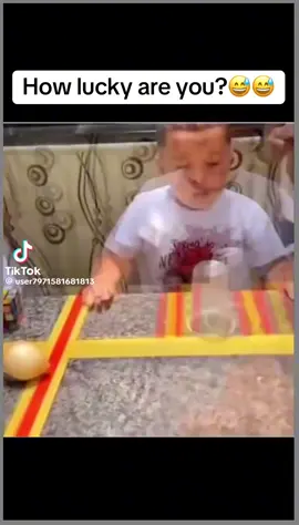 ##foryou # ဂေါ်ရခါးသီးကိုသူကြောက်နေပါပီ😆😆😆😆😆😆😆😆