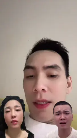 Dẫn Dắt Dư Luận #xuhuongtiktok #tiktok #xuhuong @LONG TỔNG 🌺 